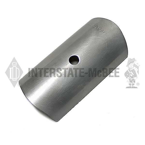 A-23501687 Bearing - Pin Slipper for INTERSTATE MCBEE