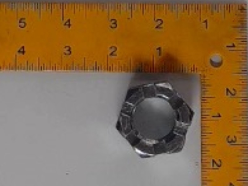 425-1216 Nut for CUB CADET