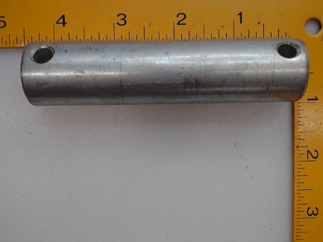 28047 Pin