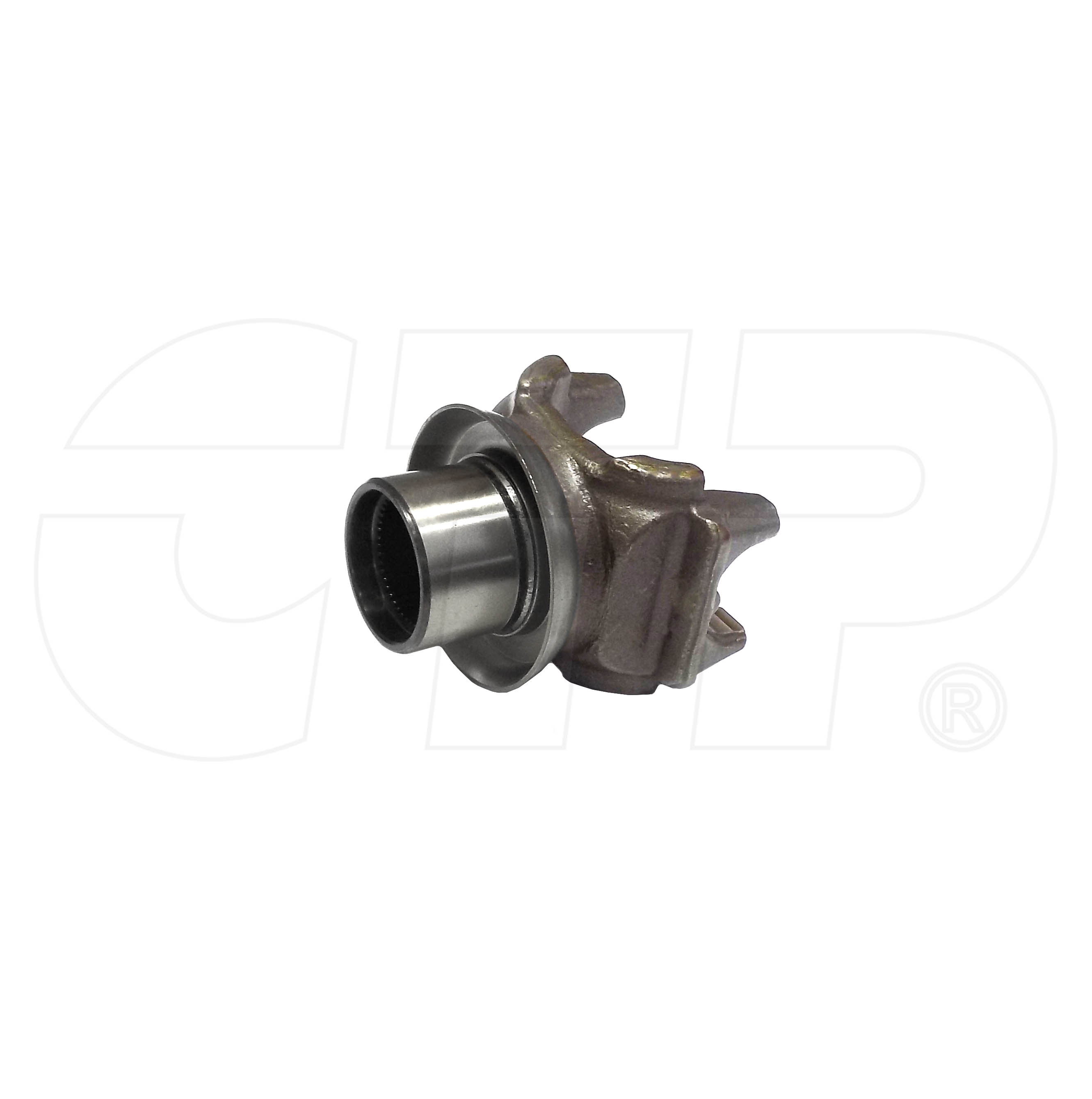 9G9764 Yoke A for CATERPILLAR