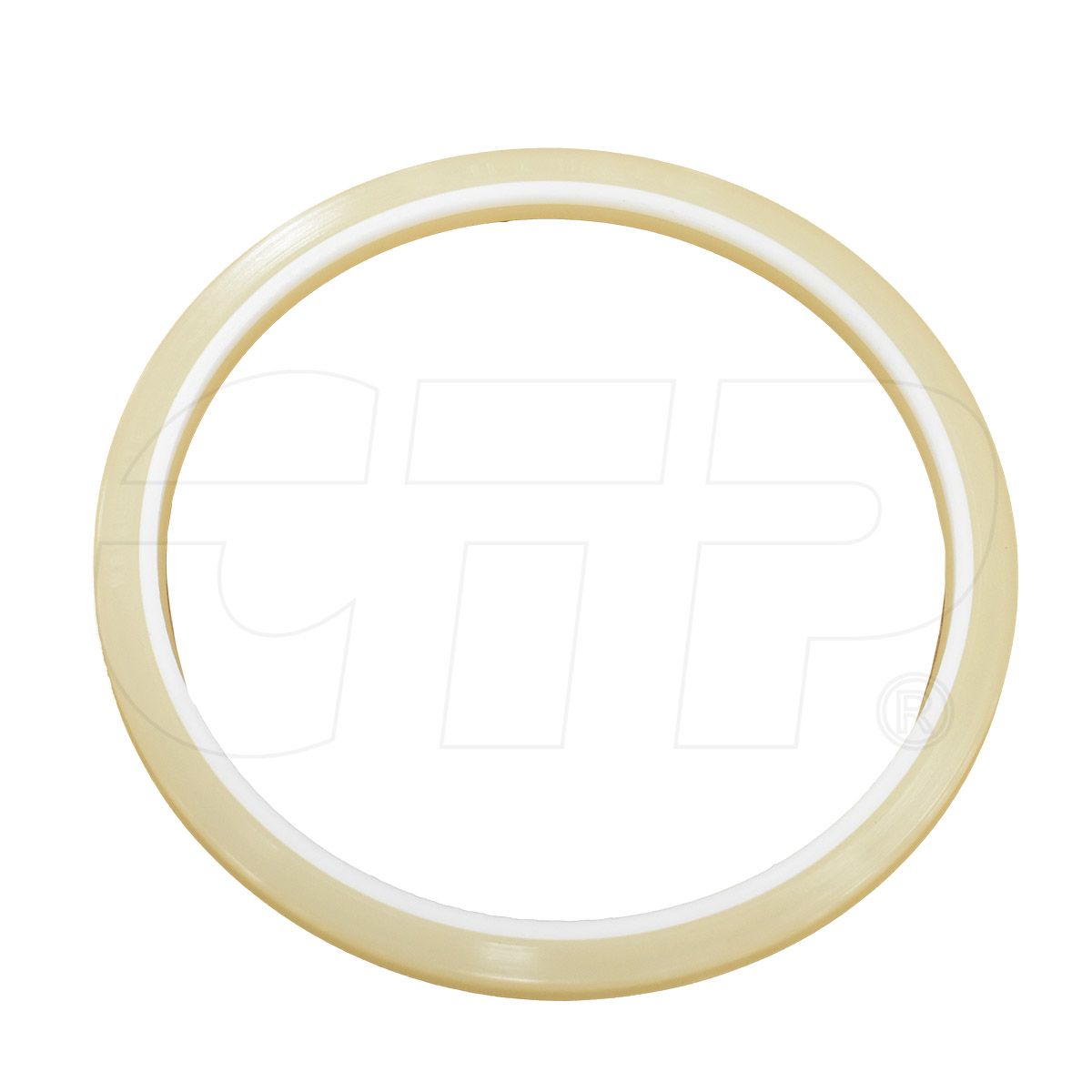 3500954 Seal-buffer for CATERPILLAR