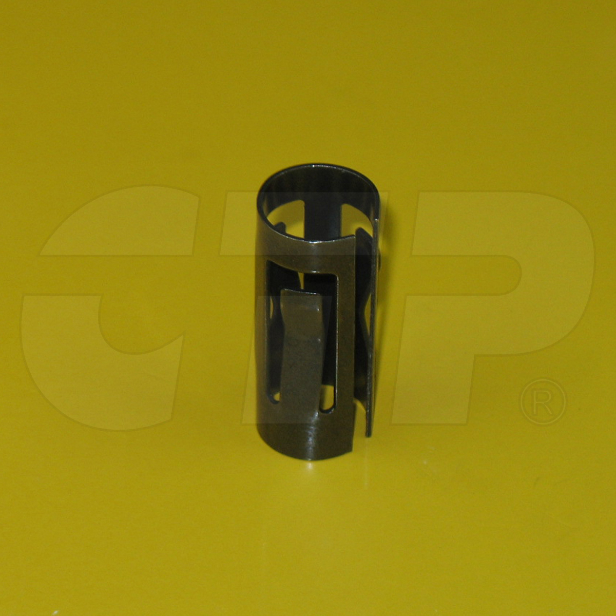 9M4355 Damper