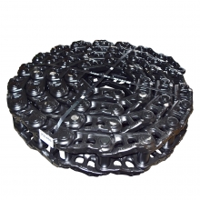 2131971 Link Track for CATERPILLAR