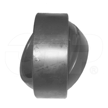 8J7978 Spherical Bearing for CATERPILLAR