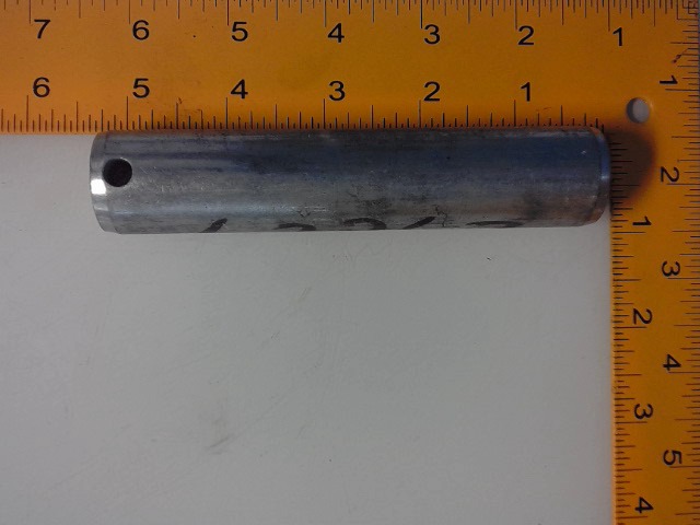 62267 WOODS Pin