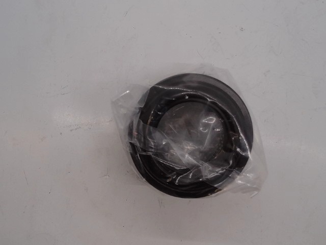 47587350 Element