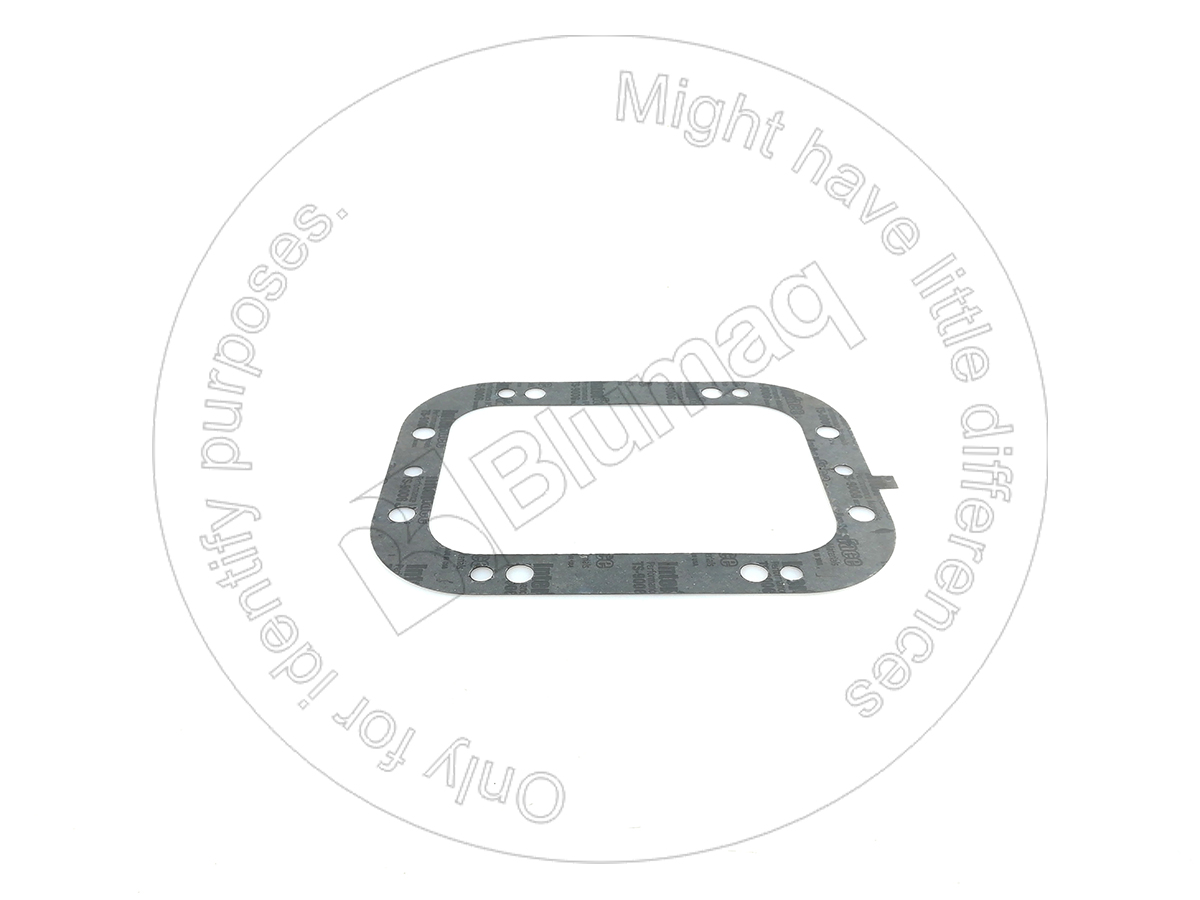 7T-3175 Paper Gasket for BLUMAQ