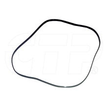 5I8002 Gasket for CATERPILLAR
