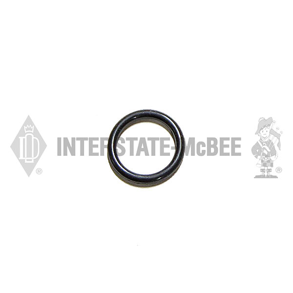 M-3037537 Seal - O-ring - Turbo Oil Inle
