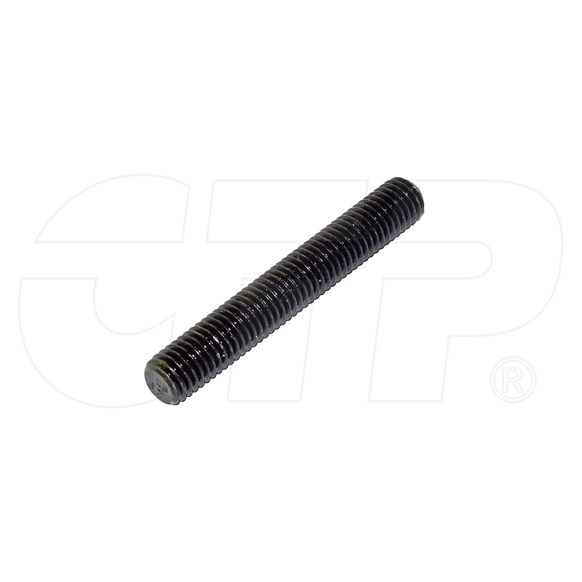 9H1288 Stud for CATERPILLAR
