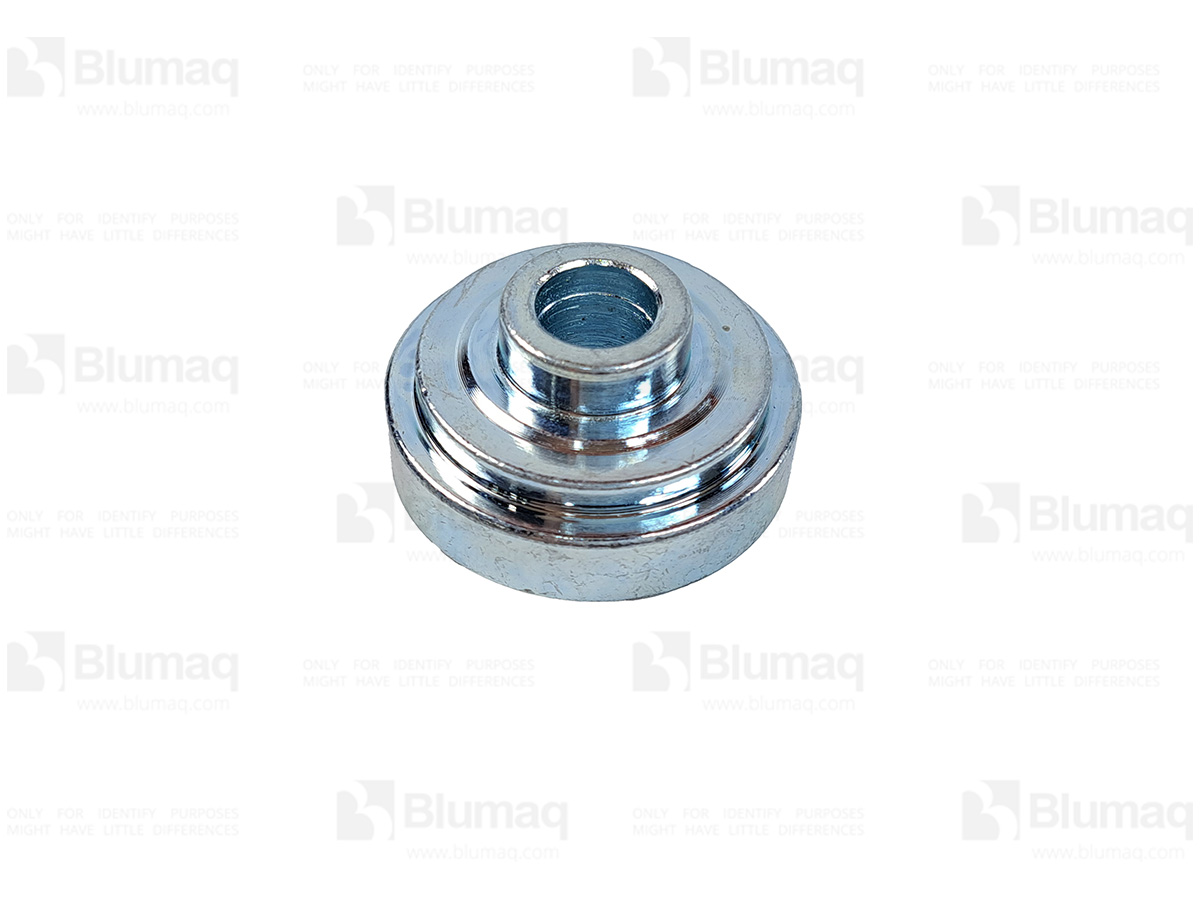151-2898 Spacer for BLUMAQ