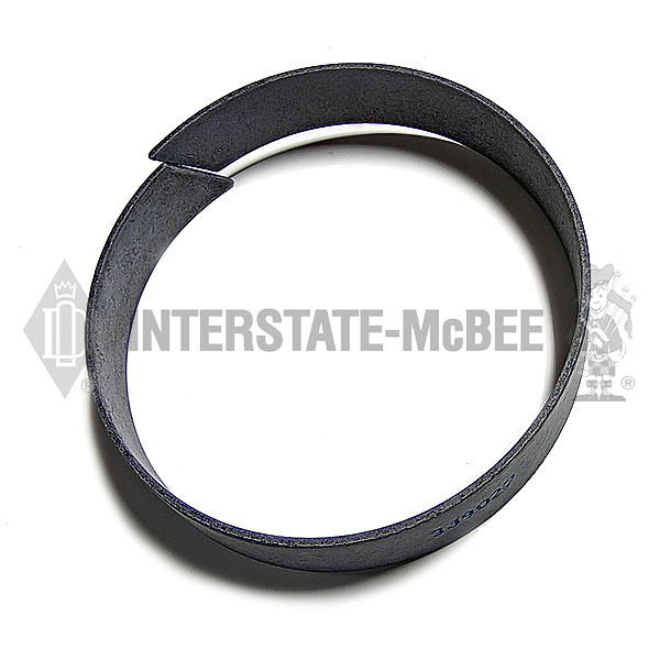 M-3J9027 Wear Ring for INTERSTATE MCBEE