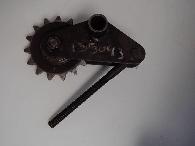 135043 Arm for GEHL MANITOU