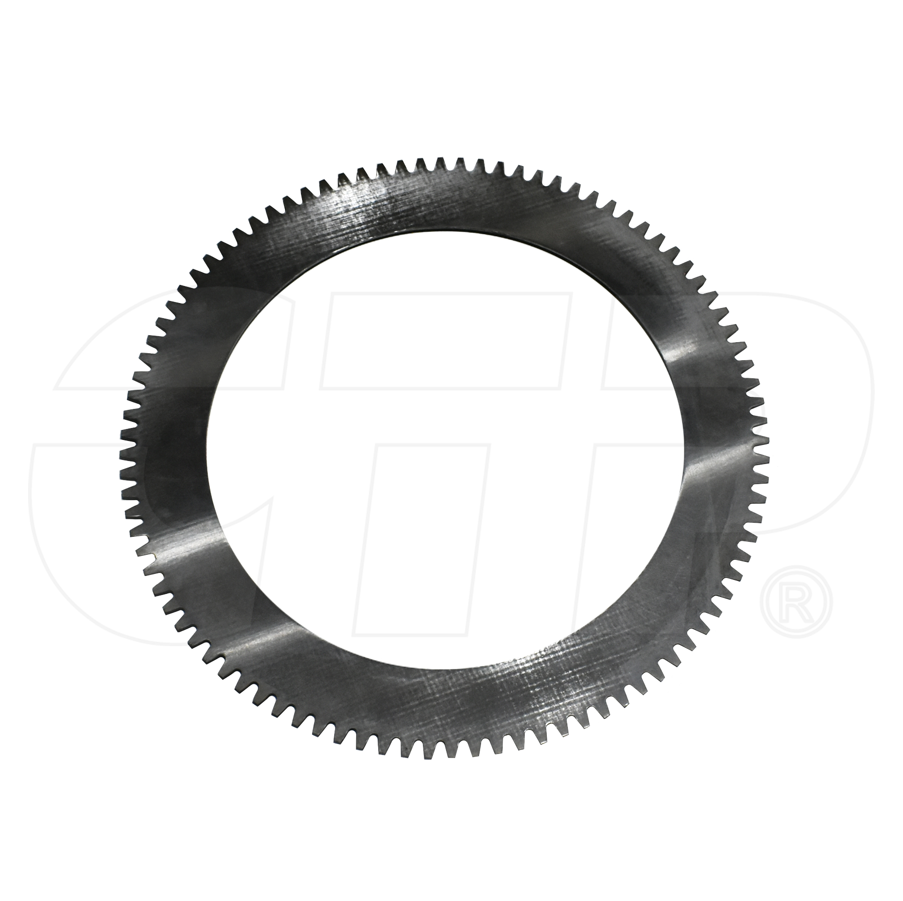 8W9707 Damper for CATERPILLAR