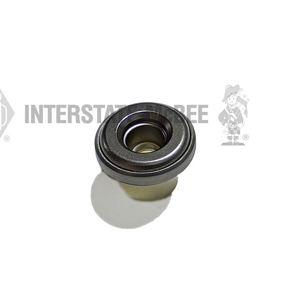 M-6N7175 Rotocoil Assy for INTERSTATE MCBEE
