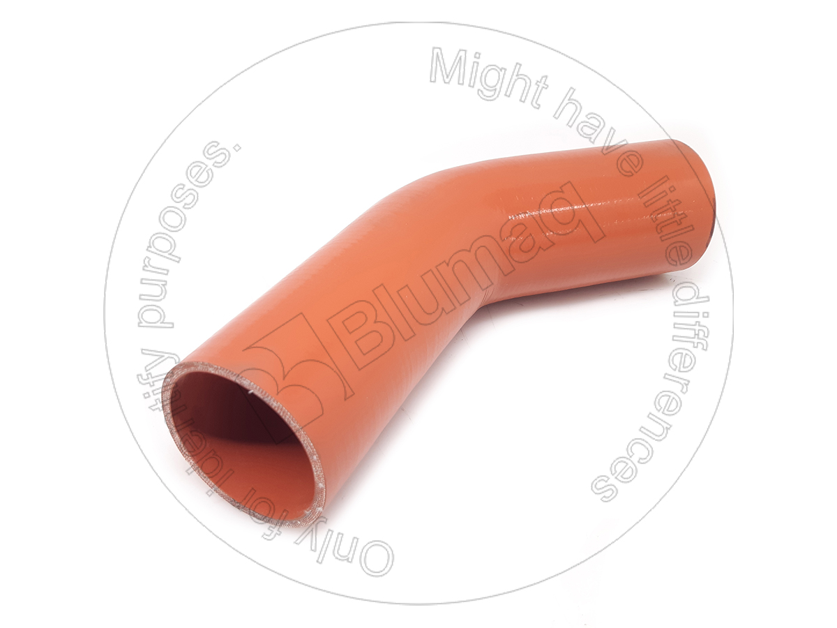 250-7533 Hose Sleeve for CATERPILLAR