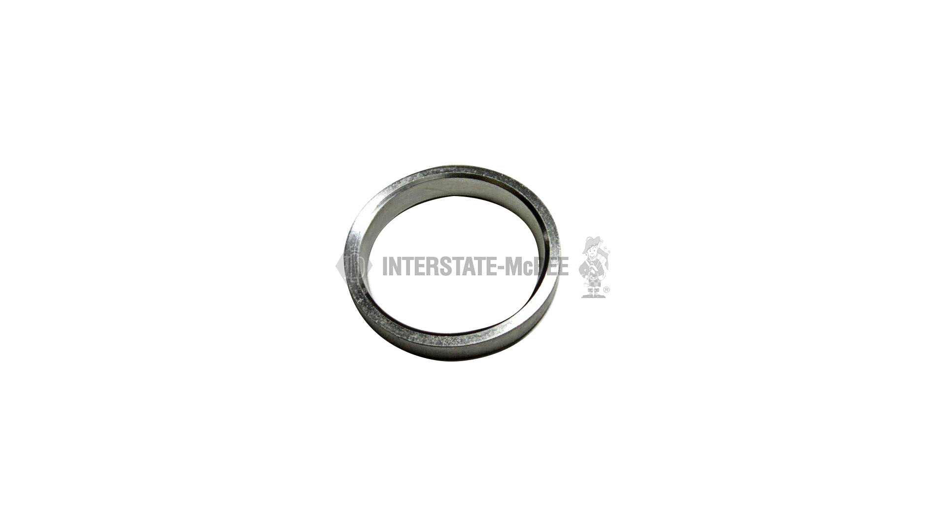 A-5139982 Seat - Valve