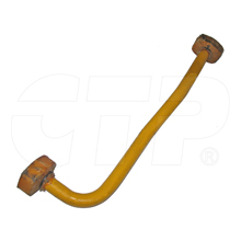 9P4349 Tube A for CATERPILLAR