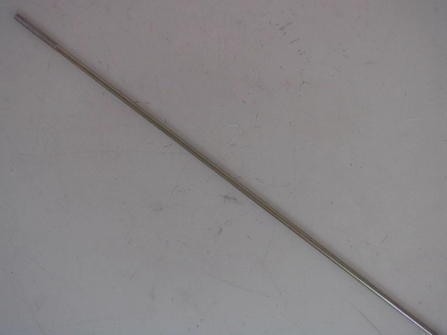36340-42550 Rod