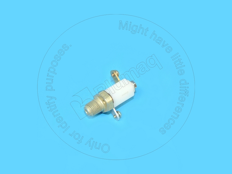 3S-6114 Switch