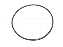0951717 Seal O Ring for CATERPILLAR