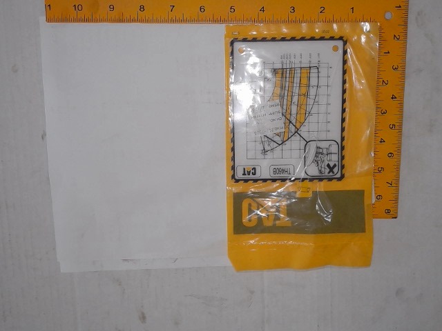 247-7303 Film for CATERPILLAR