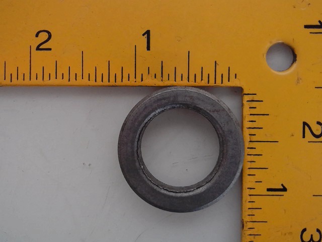 748-0434 Spacer for CUB CADET