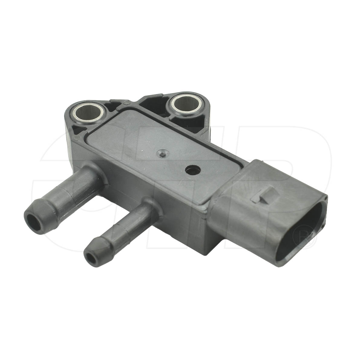 3776959 Sensor for CATERPILLAR