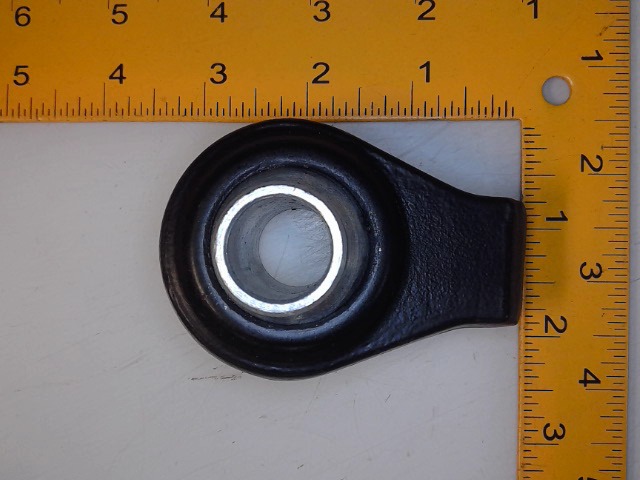PM00310 Link End for JOHN DEERE