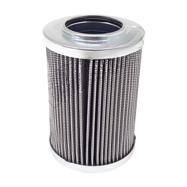 PT9404-MPG Hydraulic Filter for VARIOS