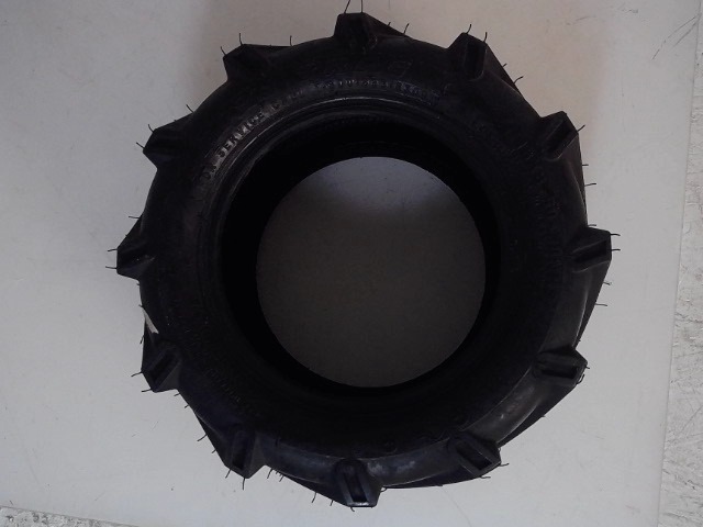 K2581-18150 Tire for KUBOTA