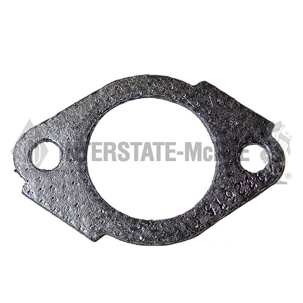M-4932615 Gasket - Egr Transfer Tube for INTERSTATE MCBEE