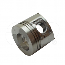 6204-31-2121 Piston