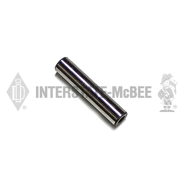 M-100133 Shaft for INTERSTATE MCBEE