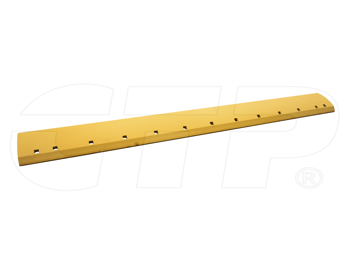 4T2244 Edge-cutting Boron for CATERPILLAR