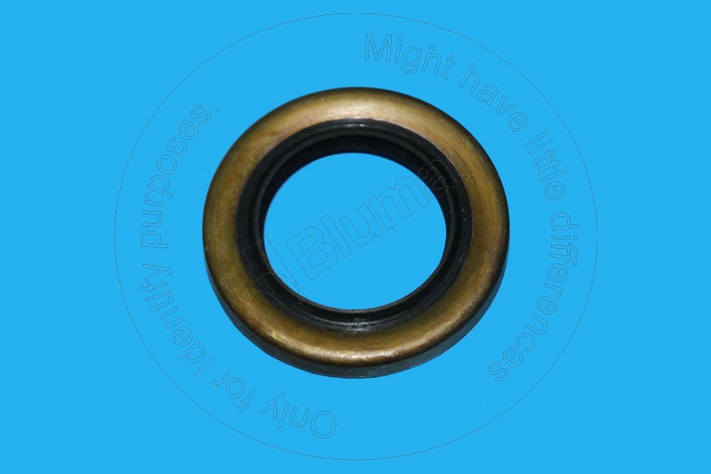 5F-4258 Seal for BLUMAQ