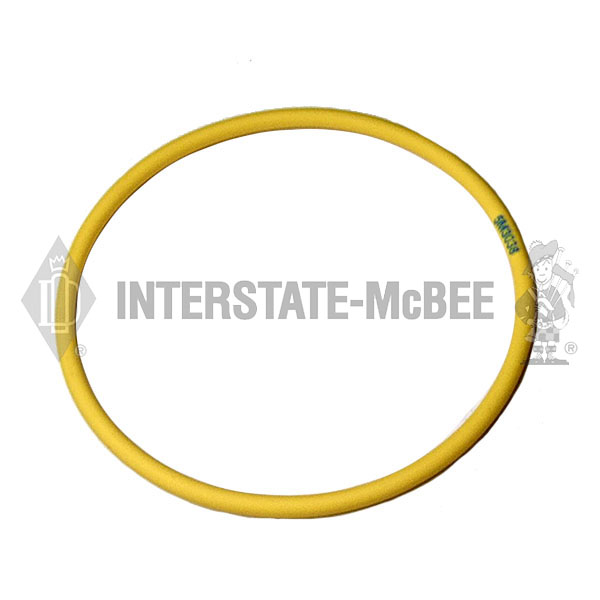 M-5M3038 Seal - O-ring - Planetary for INTERSTATE MCBEE