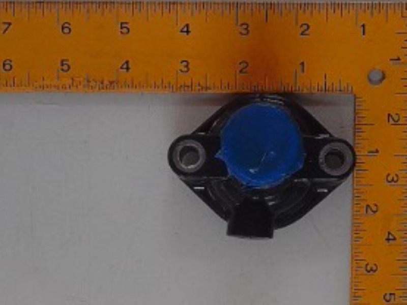 16219-73260 Cover