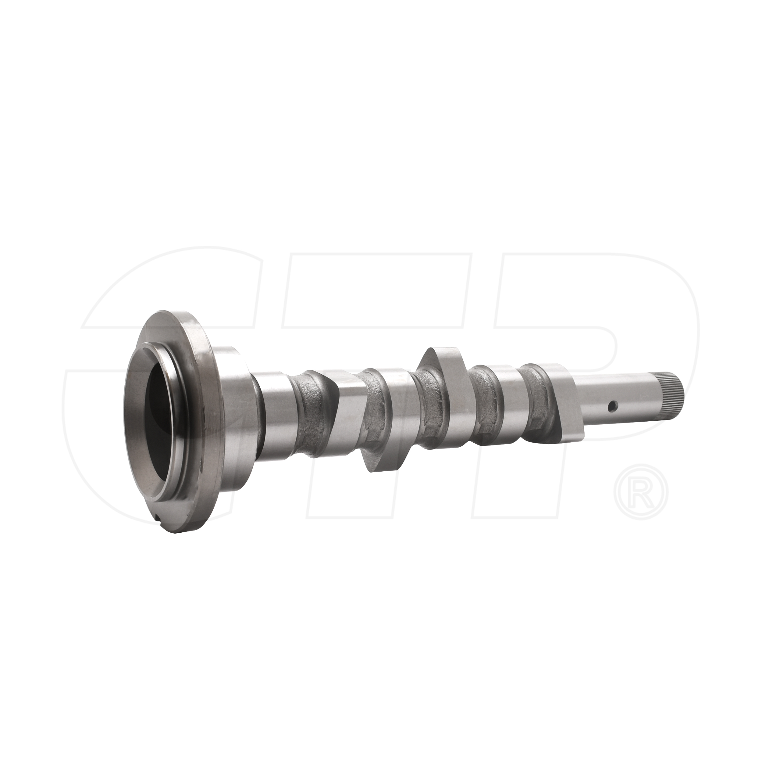 4N4313 Camshaft for CATERPILLAR