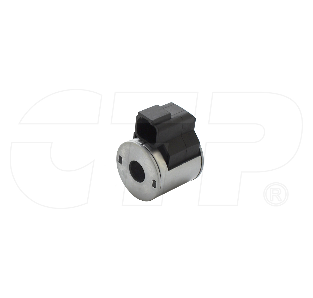 2748034 Coil As - 12v for CATERPILLAR