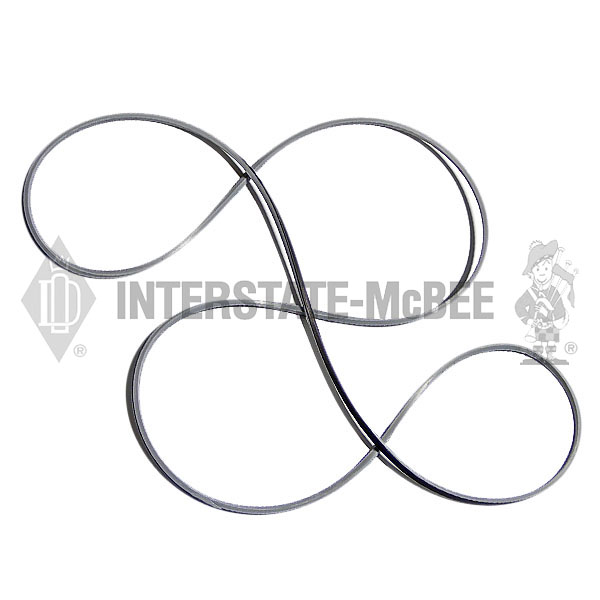 A-5116292 Seal Ring