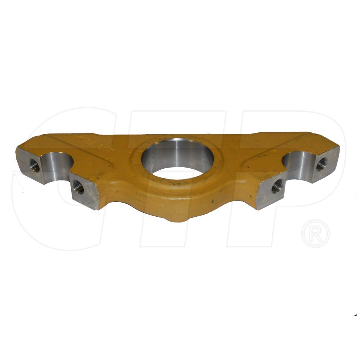 7T5420 Bogie-minor for CATERPILLAR