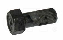 8S0225 Wrench for CATERPILLAR