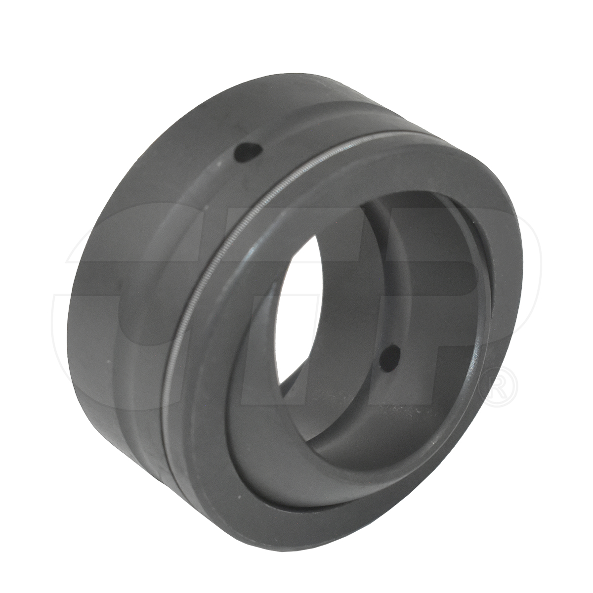 114-63-55170 Bushing for KOMATSU