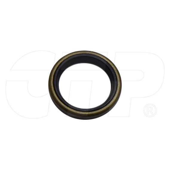 8F7702 Seal, Oil