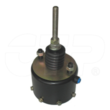 9V8693 Actuator Gp-brake for CATERPILLAR