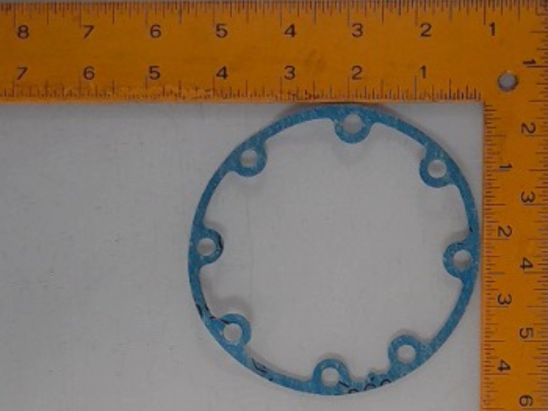 15263-04360 Gskt