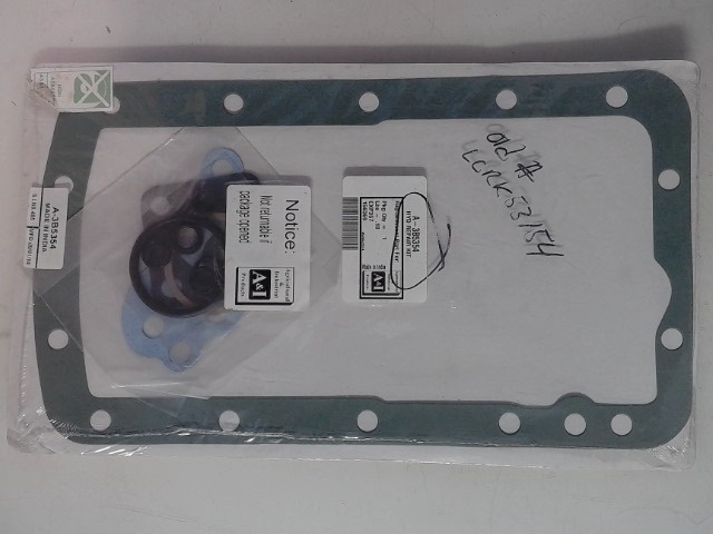 A-3B5354 Kit for JOHN DEERE