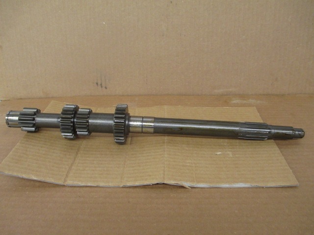 34200-21410 Shaft