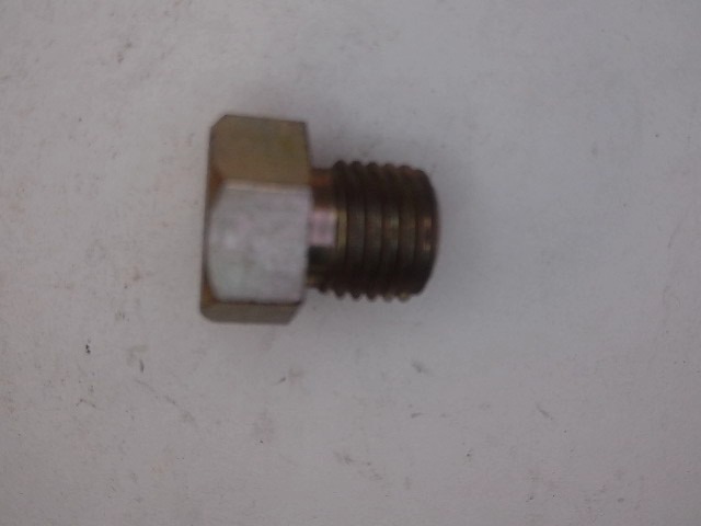 99473-95130 Plug for KUBOTA